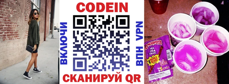 Купить закладки  Жуковский  Кодеин напиток Lean (лин)