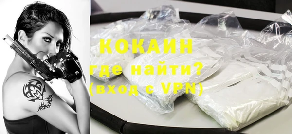винт Краснослободск