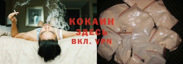 винт Краснослободск