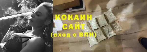 винт Краснослободск